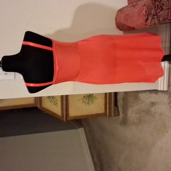 Strainfers Full Slip - Picture 4 of 6